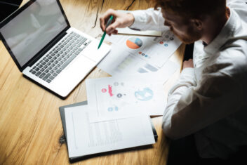 The Importance of Accurate Documentation in Business Growth
