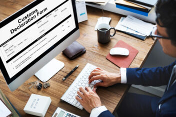 Why Efficient Customs Clearance Matters for Your Business