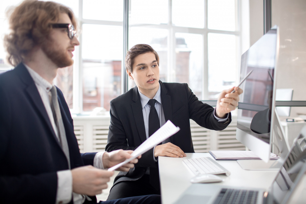 How Proper Licensing Strengthens Business Operations